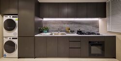 Bayshore Walk (D16), Condominium #557604081